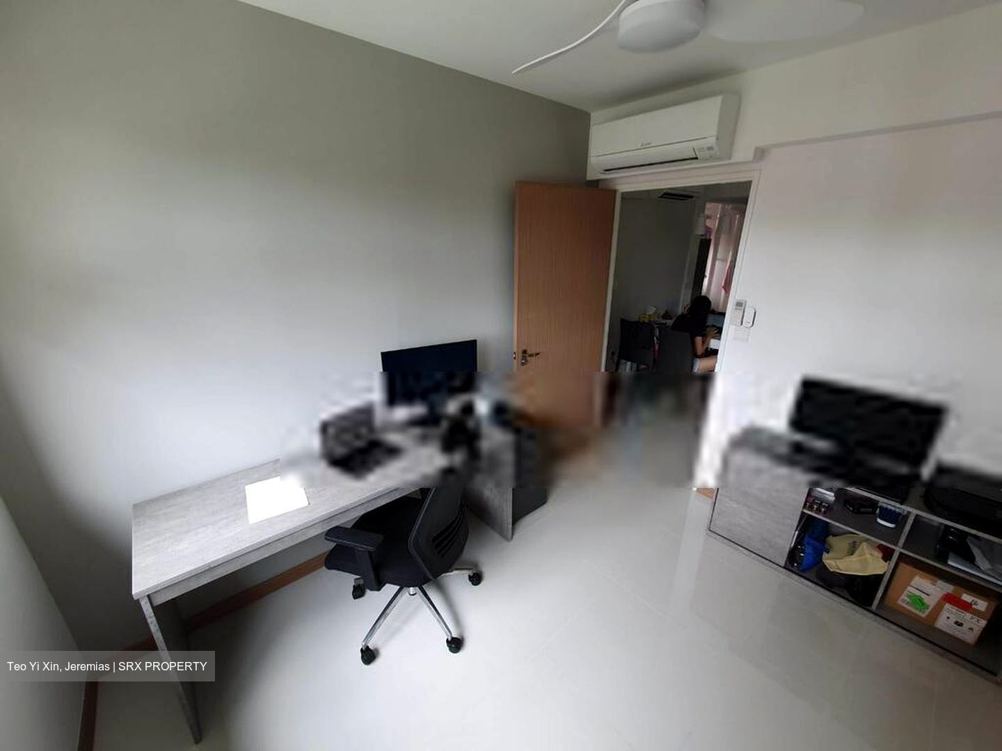 Blk 356A Anchorvale Plains (Sengkang), HDB 4 Rooms #576320901